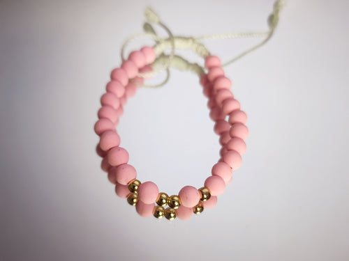 Rosa Aura